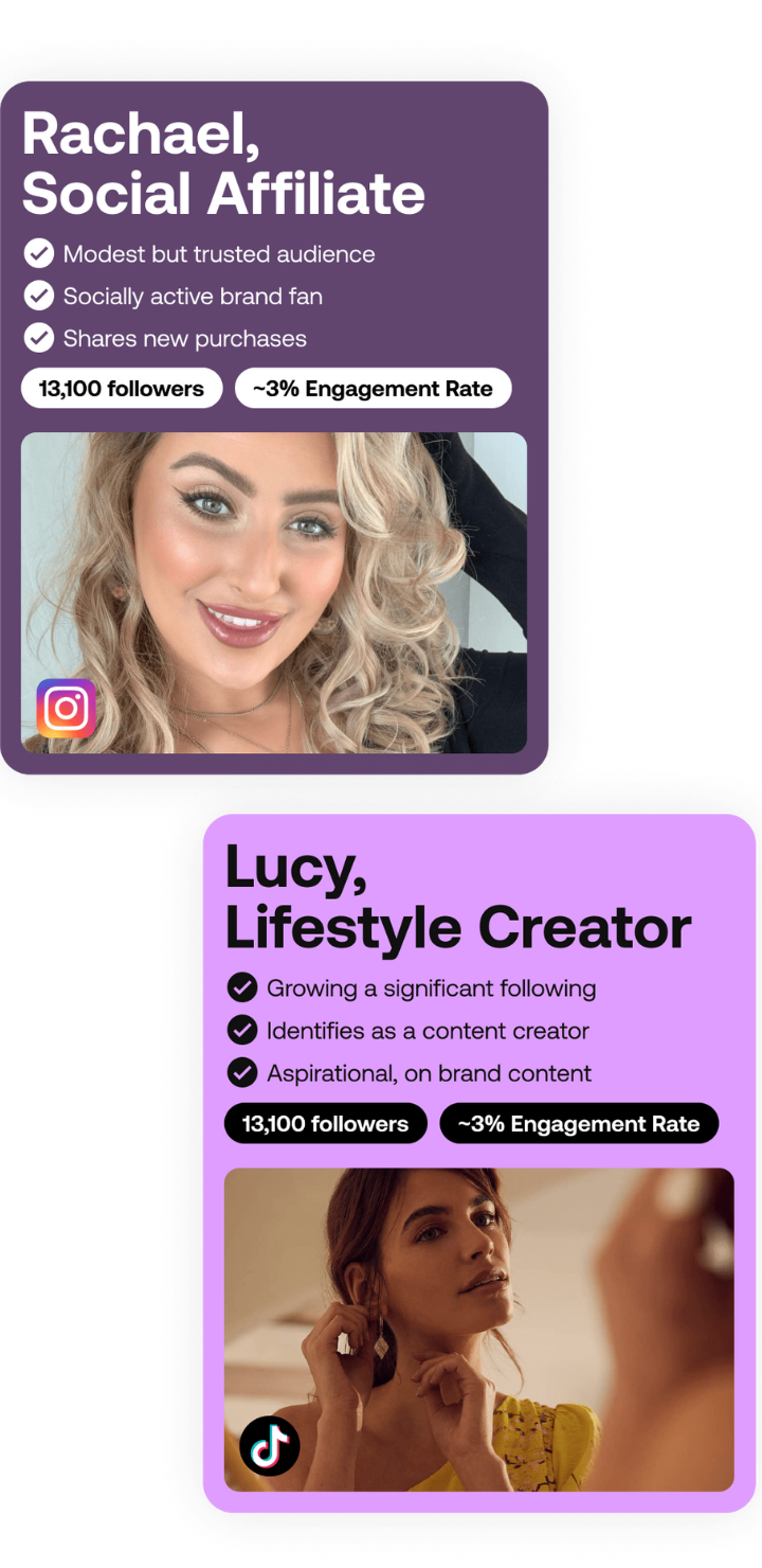 Affiliates_Creators (1)