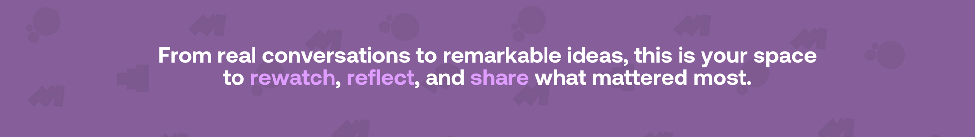 For BBA Summer Event Webpage (1920 x 270 px) (4267 x 600 px)-1