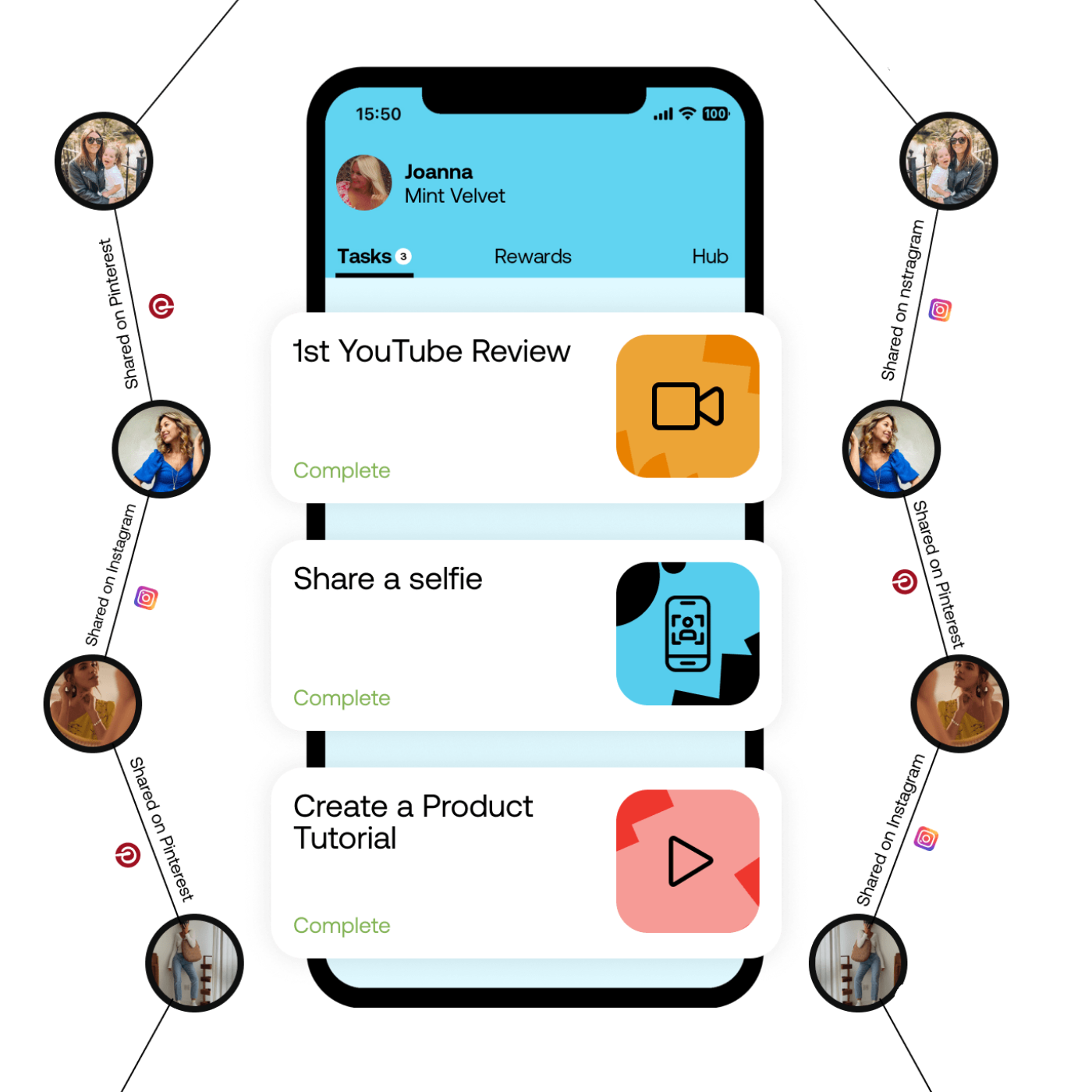 Untitled design (29)